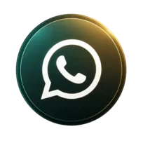 Falar no WhatsApp
